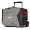 Generator inwerterowy Briggs & Stratton P4500 PowerSmart Series